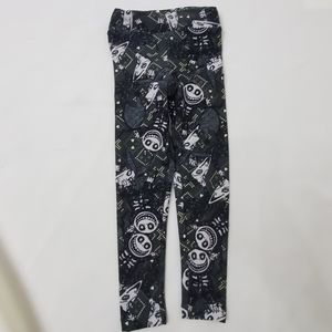 💋 LulaRoe leggings